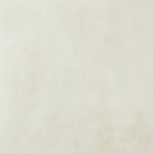 Panel de pared Fácil de cortar Azulejo decorativo de pared liviano ignífugo - Product Image 1