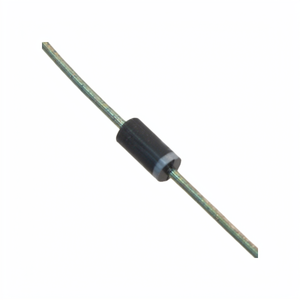 Original One Stop Service Diodes 1N4757CPE3/TR12 DO-204AL, DO-41, Axial Buy Online Electronic Components - Product Image 1