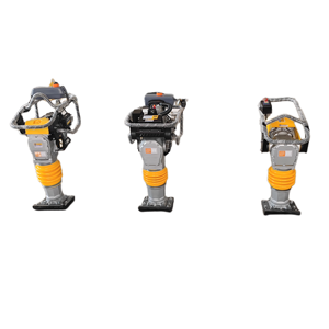 <span class=keywords><strong>New</strong></span> điện tác động búa Tamper <span class=keywords><strong>rammer</strong></span> điện tác động tamping <span class=keywords><strong>rammer</strong></span> cho đường nén công cụ - Product Image 5