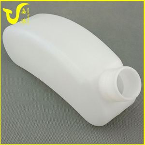 Échantillon gratuit d'accessoires de vélo, gourde de vélo en plastique PE, bouteille de sport écologique - Product Image 6
