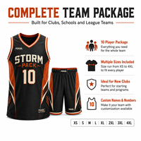 Uniforme de Baloncesto Personalizado Premium, Transpirable, con Estampado, Conjunto de Camiseta y Pantalones Cortos para Australia, Venta al por Mayor para 10 a 15 Jugadores, Directo de Fábrica, OEM