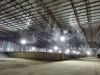 Centrale à béton HZN(S)90 à moteur électrique contrôlée par PLC pour pieux PHC, capacité 90m³/h, contrôle stable de la qualité du béton pour pieux PHC
