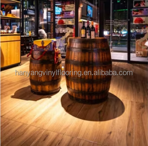 <span class=keywords><strong>Rouleau</strong></span> de revêtement de <span class=keywords><strong>sol</strong></span> en vinyle <span class=keywords><strong>PVC</strong></span> écologique personnalisé de 2,0 mm de large et de 4 mètres de long, avec dos en éponge, <span class=keywords><strong>rouleau</strong></span> de revêtement de <span class=keywords><strong>sol</strong></span> en vinyle <span class=keywords><strong>pas</strong></span> <span class=keywords><strong>cher</strong></span> - Product Image 5