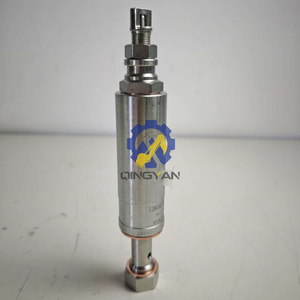 Chính hãng OEM tiêm 581-96-19540 cho PC2000-11 WA900-8 động cơ Phụ tùng máy xúc cho xây dựng DIESEL phun mới được sử dụng - Product Image 3
