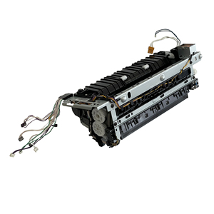 Nouvelle D'origine Unité De Fusion pour HP <span class=keywords><strong>Color</strong></span> <span class=keywords><strong>LaserJet</strong></span> <span class=keywords><strong>Pro</strong></span> MFP M477fdw M477fdn M377dw <span class=keywords><strong>M452nw</strong></span> M452dw M452dn RM2-6435-000CN RM2-6461-000CN - Product Image 3