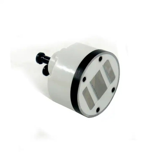 Électrovanne d'injecteur CAT 212-3464 10R-0725 CH12082 10R-1285 192-2817 250-1311 C13 C15 C18 - Product Image 6