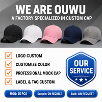 Casquette de baseball personnalisée avec logo, 6 panneaux, en coton, broderie en relief, visière incurvée, multicolore, chapeau de soleil, vente en gros OEM, usine