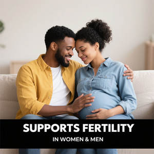 हृदय स्वास्थ्य ऊर्जा उत्पादन के लिए ओम उच्च अवशोषण कोक्यू 10 500 मिलीग्राम कोक 10 पूरक - Product Image 6