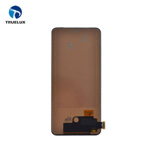 Offre spéciale écran 6.53 pouces pour <span class=keywords><strong>Realme</strong></span> X écran LCD avec écran tactile numériseur assemblage capteur de remplacement pour <span class=keywords><strong>Realme</strong></span> - Product Image 4