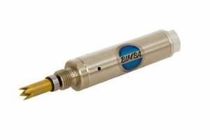 Good Price of Good Quality Bimba D-11999-A Original Line Hole - Product Image 4