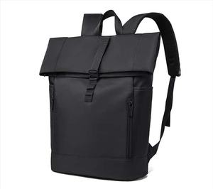 Sac à dos décontracté pour homme, grande capacité, pour ordinateur portable - Product Image 6
