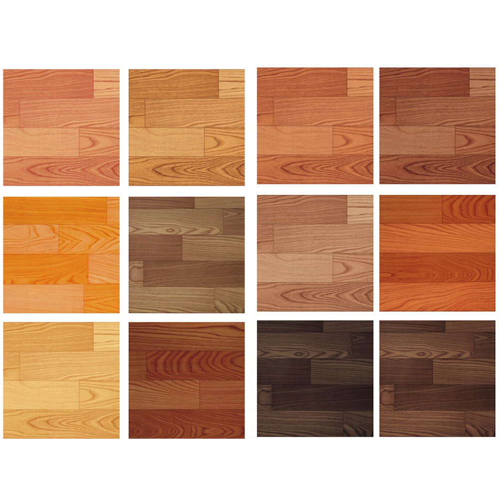 Multi
