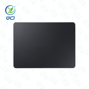 PM1643a para SSD MZILT7T6HALA-00007 7.68TB SAS 2.5" 12Gb/s 2100/2000MB/s IOPS 400K/90K MTBF 2M 1 DWPD SSD Interno para Servidor Nuevo - Product Image 1