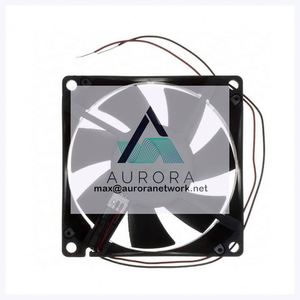 พัดลมระบายความร้อนมอเตอร์4715KL-05W-B49-E00พัดลมระบายความร้อน - Product Image 6