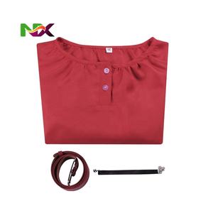 Costume de cosplay Minion Lucy Wilde pour Halloween, scène, personnage d'anime Despicable Me, ensemble avec costumes - Product Image 3