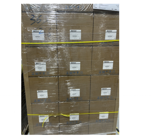 Chỉ <span class=keywords><strong>LCD</strong></span> màn hình hiển thị cho john deere GreenStar GS2 <span class=keywords><strong>2600</strong></span> thay thế - Product Image 4