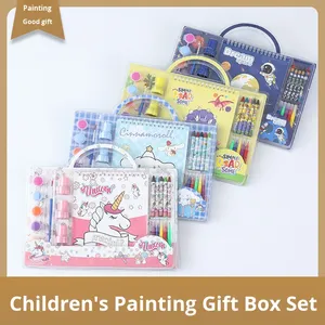 Set <span class=keywords><strong>di</strong></span> sigilli <span class=keywords><strong>di</strong></span> cancelleria per bambini <span class=keywords><strong>scuola</strong></span> primaria forniture per <span class=keywords><strong>scuola</strong></span> <span class=keywords><strong>di</strong></span> cancelleria disegno <span class=keywords><strong>di</strong></span> cartone animato Set <span class=keywords><strong>di</strong></span> <span class=keywords><strong>pittura</strong></span> - Product Image 3