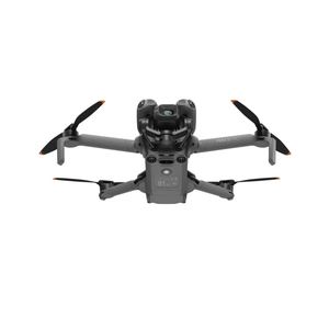Nuevo DJ Mini 5 Pro, Diseño Ultraligero y Plegable, Lanzamiento de Nuevo Producto, Dron DJ con Control Remoto, Cámara Dual, Peso de 249 g - Product Image 3