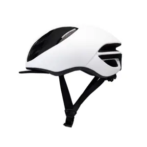 Best Selling Remote Control Signal Light Smart Helmet Breathable Universal Adults Smart Helmet Led Auto Helmet