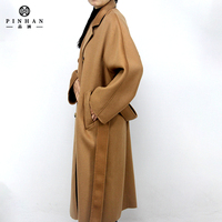 Luxe de haute qualité Ropa Mujer brillant grande taille bulle épaisse à la mode femmes doudoune LOGO personnalisé dame Cool manteau