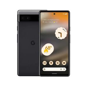 <span class=keywords><strong>Pixel</strong></span> <span class=keywords><strong>6A</strong></span> 128G Teléfono móvil inteligente con pantalla táctil Android <span class=keywords><strong>barato</strong></span> original desbloqueado de fábrica por correo - Product Image 3