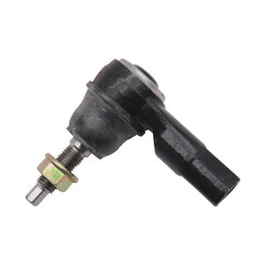 ซ้ายขวาประกอบชิ้นส่วนพวงมาลัยผูกก้านท้าย96626667YF สำหรับอีซูซุ - Product Image 1