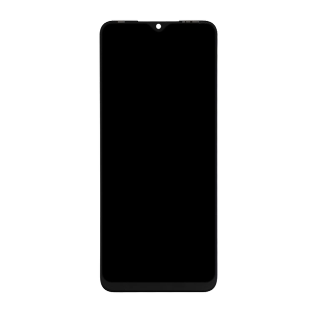 Hi-Q LCD Touch Screen for Infinix HOT 10t/10S SMART6 PLUS (X689/X689C/X689BD)-Guangdong 1 Year Warranty