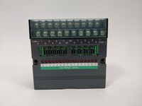 Unità di Ingresso Idc Corporation Pfj-n162u Fa-1j, Nuovo Originale per Sistemi di Controllo Programmabile PLC per Automazione Industriale