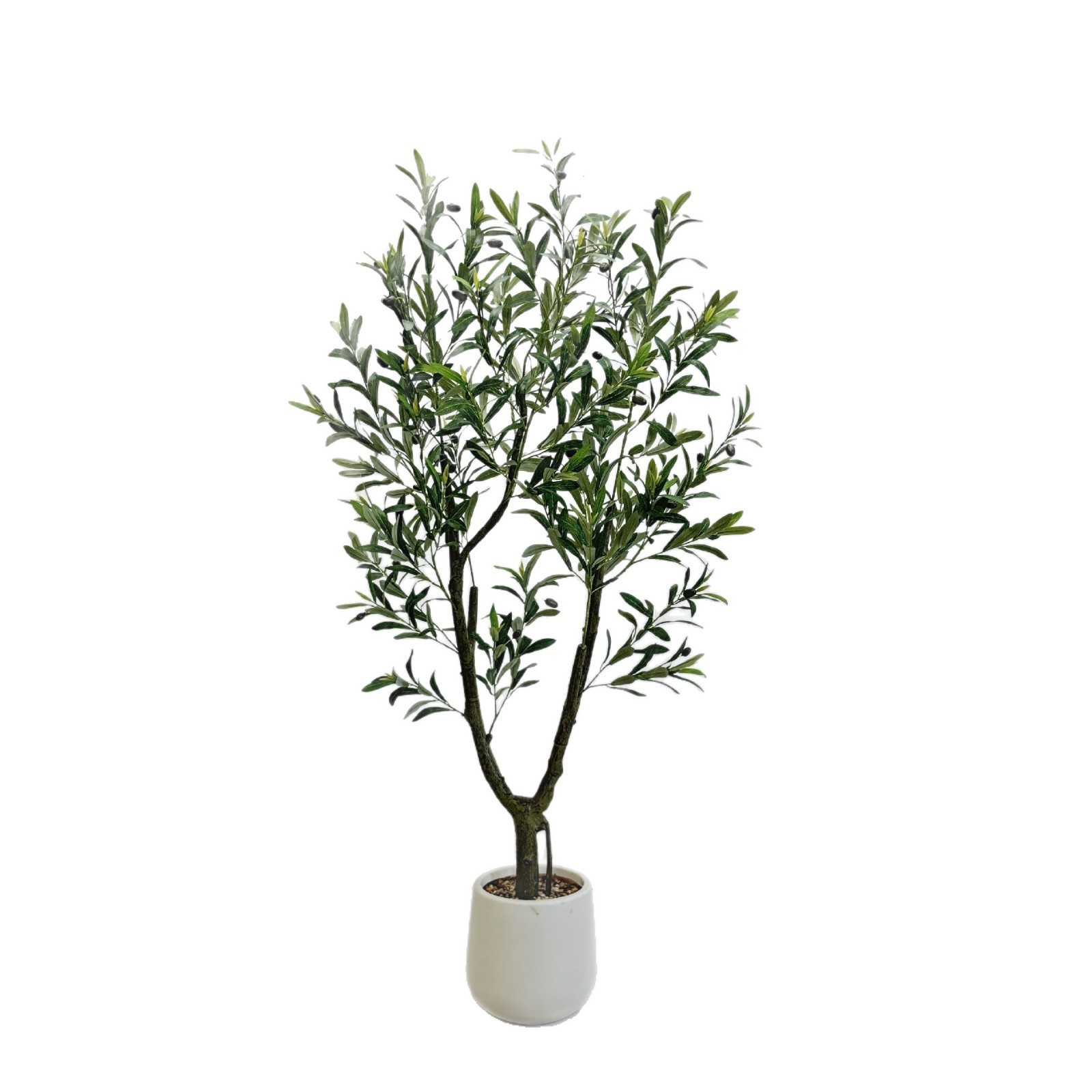 Modelo B de 150 cm