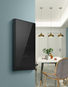 Factory Sale AC100-240V Support Alexa TUYA <strong>WIFI</strong> BLE Smart Life APP Remote Light Switch - Product Image 4