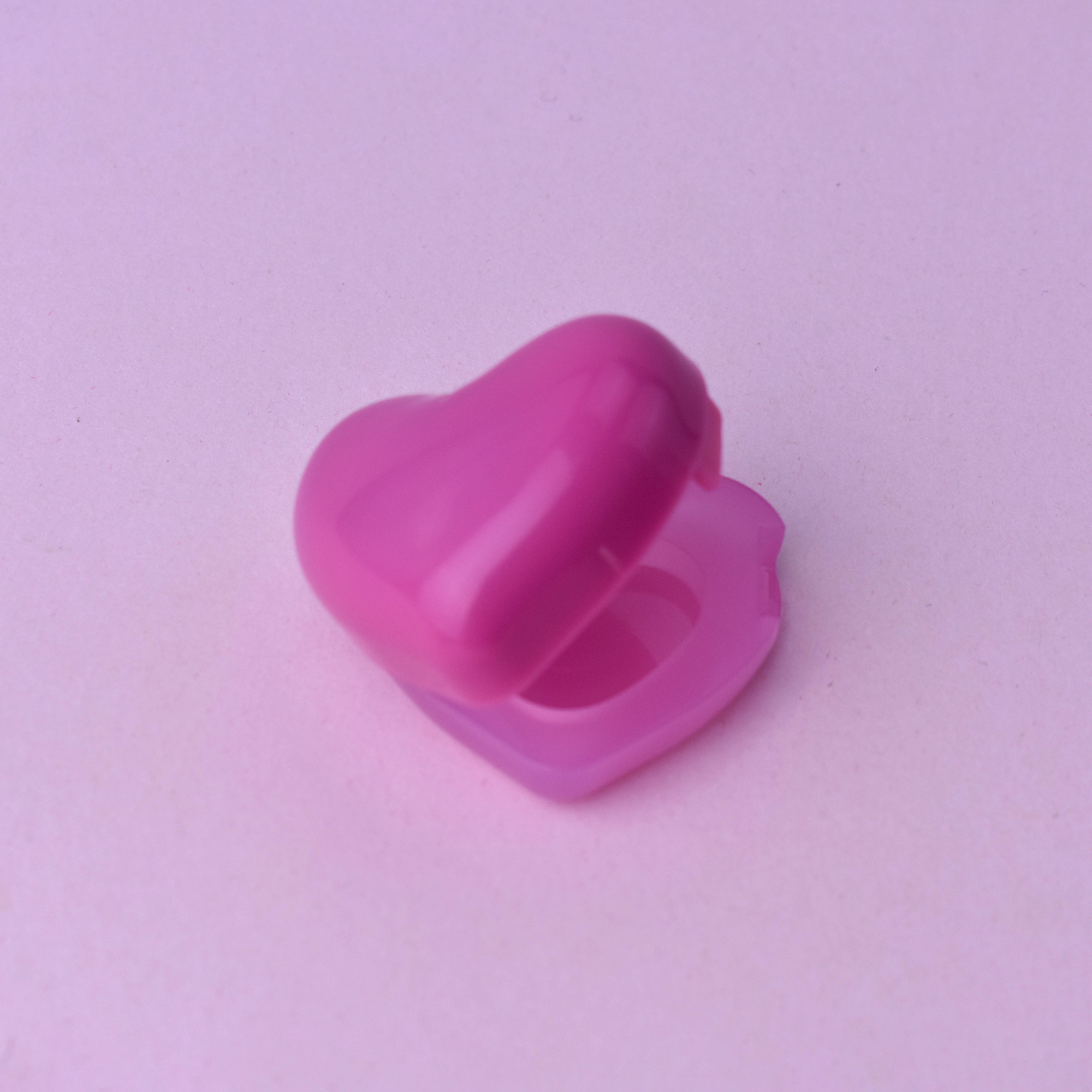 Pink 3#