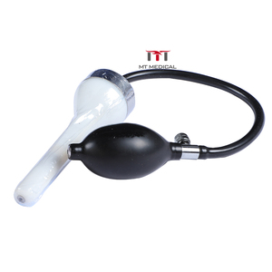 MT MEDICAL Equipement vétérinaire Kit d'insémination artificielle pour <span class=keywords><strong>pistolet</strong></span> d'insémination pour vaches et bovins - Product Image 6