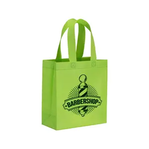Mini Shopper: Merchandising Personalizzato - Product Image 2