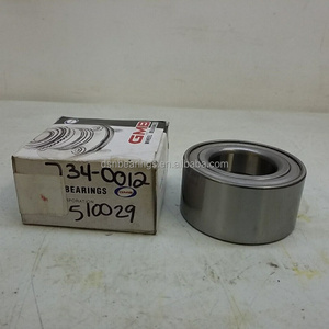 <span class=keywords><strong>Rodamientos</strong></span> de cubo automotriz <span class=keywords><strong>GMB</strong></span> GH034030 GH042230E GH040072 GH043060 GH038170 GH039060 - Product Image 3