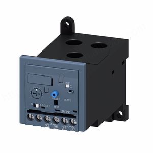 New Overload <b>Relay</b> Contactor DC24V 3TC4417-0AB4 3TC4817-0AB4 3TC4817-0AM4 - Product Image 6