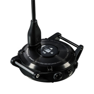 Pour montre <span class=keywords><strong>Garmin</strong></span> universel 4 broches Contact câble de données de Charge rapide 5W puissance de sortie 5V/1A pour <span class=keywords><strong>chargeur</strong></span> de montre intelligente <span class=keywords><strong>Garmin</strong></span> <span class=keywords><strong>Fenix</strong></span> 7 <span class=keywords><strong>6</strong></span> - Product Image 6