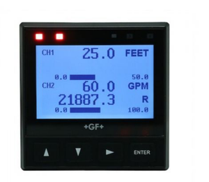 Stock disponible à bon prix Signet 3-9950-1 Dual Channel - Product Image 2
