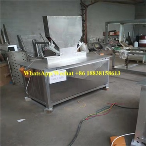 Machine hydraulique <span class=keywords><strong>d</strong></span>'extraction des orteils de bouddha, pour husches, mouton, sonore, à bas prix, dispositif <span class=keywords><strong>d</strong></span>'enlèvement des pieds <span class=keywords><strong>d</strong></span>'<span class=keywords><strong>agneau</strong></span>, de bétail, en <span class=keywords><strong>vente</strong></span> - Product Image 5