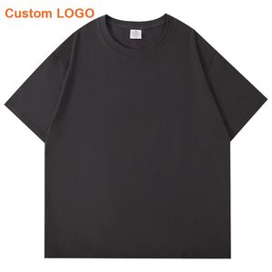 Camiseta de manga larga y pantalones de satén con estampado 3D a cuadros de <span class=keywords><strong>Los</strong></span> Ángeles, estilo casual y moderno para hombre. - Product Image 1