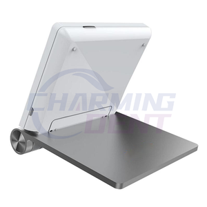 Coxo nha khoa thiết bị nội nha Apex Locator Máy C Root I +/nha khoa Apex Finder định vị cho kênh gốc - Product Image 4