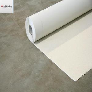 <span class=keywords><strong>Precio</strong></span> de fábrica Material de construcción preaplicado Adhesivo HDPE Membrana impermeabilizante Sand Top Sótano impermeabilización - Product Image 3