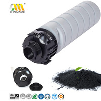 Ricoh MP 2554SP 3054SP 3554SP 4054SP 5054SP 6054SP IM2500 3500 5000 6000 toner pour imprimante ricoh 6054 cartouche de toner compatible