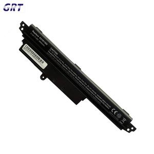 A31N1302 Batería Nueva Original para ASUS VivoBook X200M X200CA X200MA F200CA K200MA - Product Image 2
