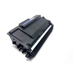 Cartucho de Tóner Compatible TN3415 TN3417 TN3420 TN3422 TN3428 TN3429 TN820 para <span class=keywords><strong>Brother</strong></span> HL-L5000D L6250 DCP-L5500 MFC-<span class=keywords><strong>L5700</strong></span> L6900 - Product Image 4