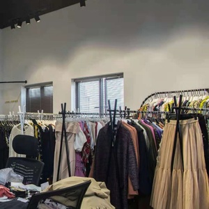 OEM Factory Custom Style Washable Mini Corset Sweatheart Neckline <b>Spaghetti</b> <b>Straps</b> Women Autumn Natural Casual Party Dress - Product Image 6