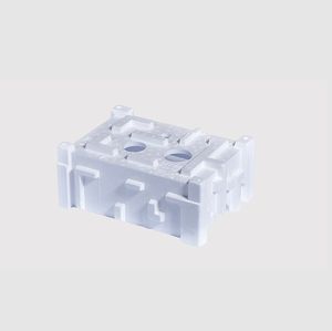 Nouveau modèle plastique d'injection de produit en polystyrène EPS EPP ESB DSB du fabricant du Vietnam avec service de coupe - Product Image 2