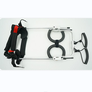 <span class=keywords><strong>Silla</strong></span> <span class=keywords><strong>de</strong></span> <span class=keywords><strong>ruedas</strong></span> <span class=keywords><strong>de</strong></span> aluminio <span class=keywords><strong>para</strong></span> entrenamiento <span class=keywords><strong>de</strong></span> mascotas, <span class=keywords><strong>silla</strong></span> <span class=keywords><strong>de</strong></span> <span class=keywords><strong>ruedas</strong></span> <span class=keywords><strong>de</strong></span> alta calidad <span class=keywords><strong>para</strong></span> entrenamiento <span class=keywords><strong>de</strong></span> rehabilitación <span class=keywords><strong>de</strong></span> <span class=keywords><strong>perros</strong></span> discapacitados, precio bajo <span class=keywords><strong>de</strong></span> fábrica - Product Image 6