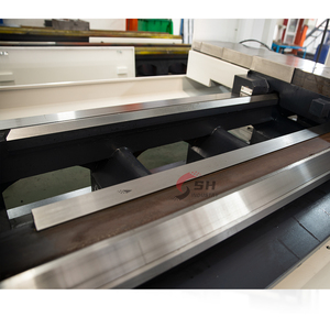 เครื่องกลึงโลหะอัจฉริยะ3เมตรเครื่องกลึง <span class=keywords><strong>CNC</strong></span> เครื่องกลึง CK61100 Cak6180 CK61125 <span class=keywords><strong>CNC</strong></span> - Product Image 4