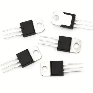 Brand New Original Supply IPA60R180P7 TO-220F Transistor Specialized Electronic Components Purchasing and Support Services - Product Image 1