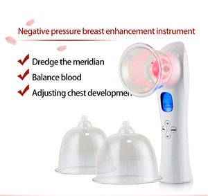 <span class=keywords><strong>Appareil</strong></span> de massage mammaire pour l'agrandissement des seins - Product Image 3